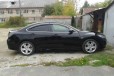 Mazda 6, 2010 в городе Екатеринбург, фото 1, Свердловская область