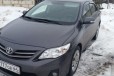 Toyota Corolla, 2011 в городе Калининск, фото 6, телефон продавца: +7 (927) 141-47-77