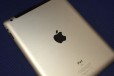 iPad 3 16GB 3G в городе Пятигорск, фото 2, телефон продавца: +7 (968) 270-15-12