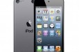 Apple iPod touch 5G 32GB на гарантии новый В упако в городе Новоуральск, фото 2, телефон продавца: +7 (922) 601-67-76