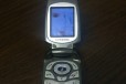 Продам телефон Samsung SGH-X460 в городе Хабаровск, фото 1, Хабаровский край