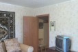 1-к квартира, 32 м², 4/4 эт. в городе Магнитогорск, фото 3, стоимость: 1 020 000 руб.