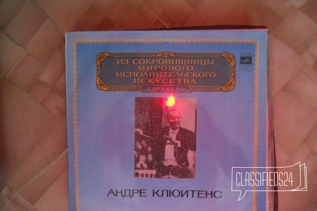 Д. Шостакович Симфония N 14 в городе Энгельс, фото 3, Фильмы и музыка