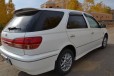 Toyota Vista, 2000 в городе Славгород, фото 1, Алтайский край