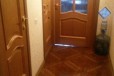 4-к квартира, 100 м², 7/10 эт. в городе Миасс, фото 3, стоимость: 3 400 000 руб.