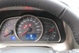 Toyota RAV4, 2014 в городе Дербент, фото 10, телефон продавца: +7 (928) 253-56-22