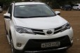 Toyota RAV4, 2014 в городе Дербент, фото 2, телефон продавца: +7 (928) 253-56-22