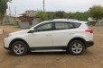 Toyota RAV4, 2014 в городе Дербент, фото 3, стоимость: 1 300 000 руб.