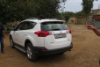 Toyota RAV4, 2014 в городе Дербент, фото 4, Toyota