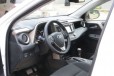 Toyota RAV4, 2014 в городе Дербент, фото 6, телефон продавца: +7 (928) 253-56-22