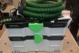 Пылесос Festool CTL SYS в городе Москва, фото 2, телефон продавца: +7 (925) 164-22-91