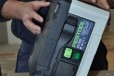 Пылесос Festool CTL SYS в городе Москва, фото 3, стоимость: 30 800 руб.