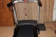 Беговая дорожка BH Fitness F5 G6427V в городе Калининград, фото 4, Фитнес, атлетика и тренажёры