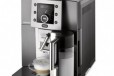 Кофемашина Delonghi perfecta cappuccino esam 5500 в городе Санкт-Петербург, фото 1, Ленинградская область