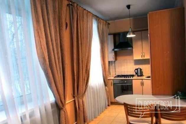 1-к квартира, 36 м², 3/10 эт. в городе Махачкала, фото 3, стоимость: 6 000 руб.