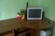 Компьютерный стол в городе Стерлитамак, фото 1, Башкортостан