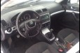 Skoda Octavia, 2009 в городе Оренбург, фото 1, Оренбургская область