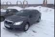 Skoda Octavia, 2009 в городе Оренбург, фото 2, телефон продавца: +7 (922) 547-13-33