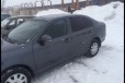 Skoda Octavia, 2009 в городе Оренбург, фото 3, стоимость: 410 000 руб.