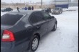 Skoda Octavia, 2009 в городе Оренбург, фото 4, Skoda