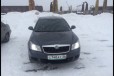 Skoda Octavia, 2009 в городе Оренбург, фото 5, Оренбургская область