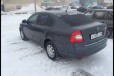 Skoda Octavia, 2009 в городе Оренбург, фото 6, телефон продавца: +7 (922) 547-13-33