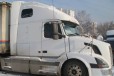 Volvo VNL 670 в городе Екатеринбург, фото 1, Свердловская область