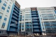 Студия, 35 м², 5/10 эт. в городе Санкт-Петербург, фото 2, телефон продавца: +7 (812) 389-32-32