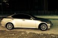 Lexus IS, 2007 в городе Иркутск, фото 1, Иркутская область