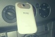 HTC wildfire s a510e в городе Смоленск, фото 2, телефон продавца: |a:|n:|e: