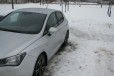 SEAT Ibiza, 2013 в городе Нижний Новгород, фото 2, телефон продавца: +7 (960) 168-93-28