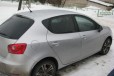 SEAT Ibiza, 2013 в городе Нижний Новгород, фото 3, стоимость: 520 000 руб.