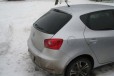 SEAT Ibiza, 2013 в городе Нижний Новгород, фото 4, Seat