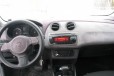 SEAT Ibiza, 2013 в городе Нижний Новгород, фото 5, Нижегородская область