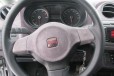 SEAT Ibiza, 2013 в городе Нижний Новгород, фото 6, телефон продавца: +7 (960) 168-93-28