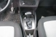 SEAT Ibiza, 2013 в городе Нижний Новгород, фото 8, Seat