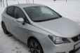 SEAT Ibiza, 2013 в городе Нижний Новгород, фото 9, Нижегородская область