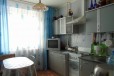 1-к квартира, 46.6 м², 8/10 эт. в городе Миасс, фото 1, Челябинская область