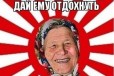 Помощь в обслуживании и ремонте вашего пк/ноутбука в городе Ростов-на-Дону, фото 1, Ростовская область