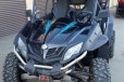 CFMoto CF800-Z8 в городе Краснодар, фото 3, стоимость: 520 000 руб.