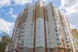 4-к квартира, 123 м², 2/14 эт. в городе Москва, фото 2, телефон продавца: +7 (926) 286-41-85