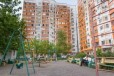 4-к квартира, 123 м², 2/14 эт. в городе Москва, фото 9, Московская область