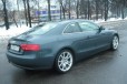 Audi A5, 2009 в городе Москва, фото 1, Московская область