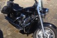 Продам Yamaha midnight star 1300 в городе Саратов, фото 1, Саратовская область