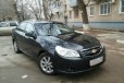 Chevrolet Epica, 2009 в городе Волгоград, фото 1, Волгоградская область