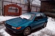 Mitsubishi Colt, 1990 в городе Пермь, фото 1, Пермский край