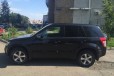 Suzuki Grand Vitara, 2010 в городе Красноярск, фото 1, Красноярский край