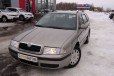 Skoda Octavia, 2008 в городе Смоленск, фото 1, Смоленская область