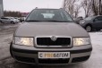 Skoda Octavia, 2008 в городе Смоленск, фото 2, телефон продавца: +7 (920) 305-43-24