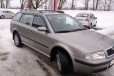 Skoda Octavia, 2008 в городе Смоленск, фото 3, стоимость: 349 000 руб.